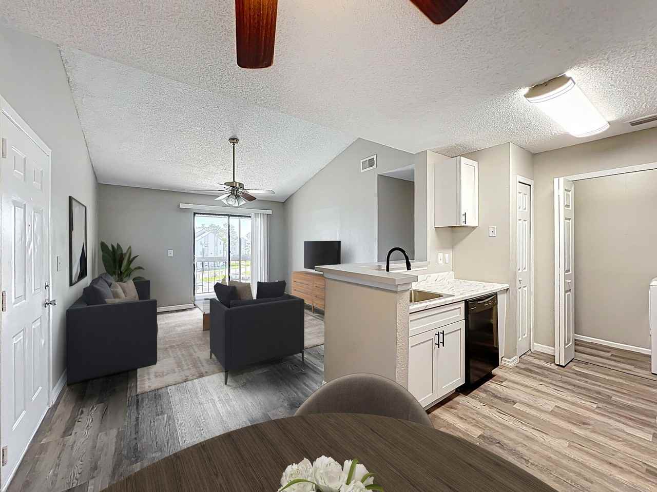 Cascades at Kissimmee - Photo 7 of 11