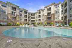 The Manor at Weston - Photo 1 of 1