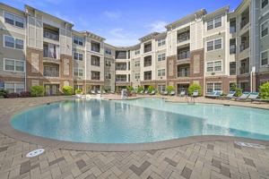 featured image of 3101 Rise Dr