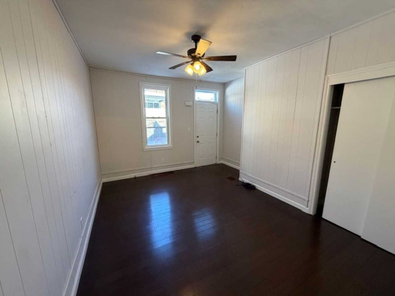 341 Rennig Way - Photo 5 of 18