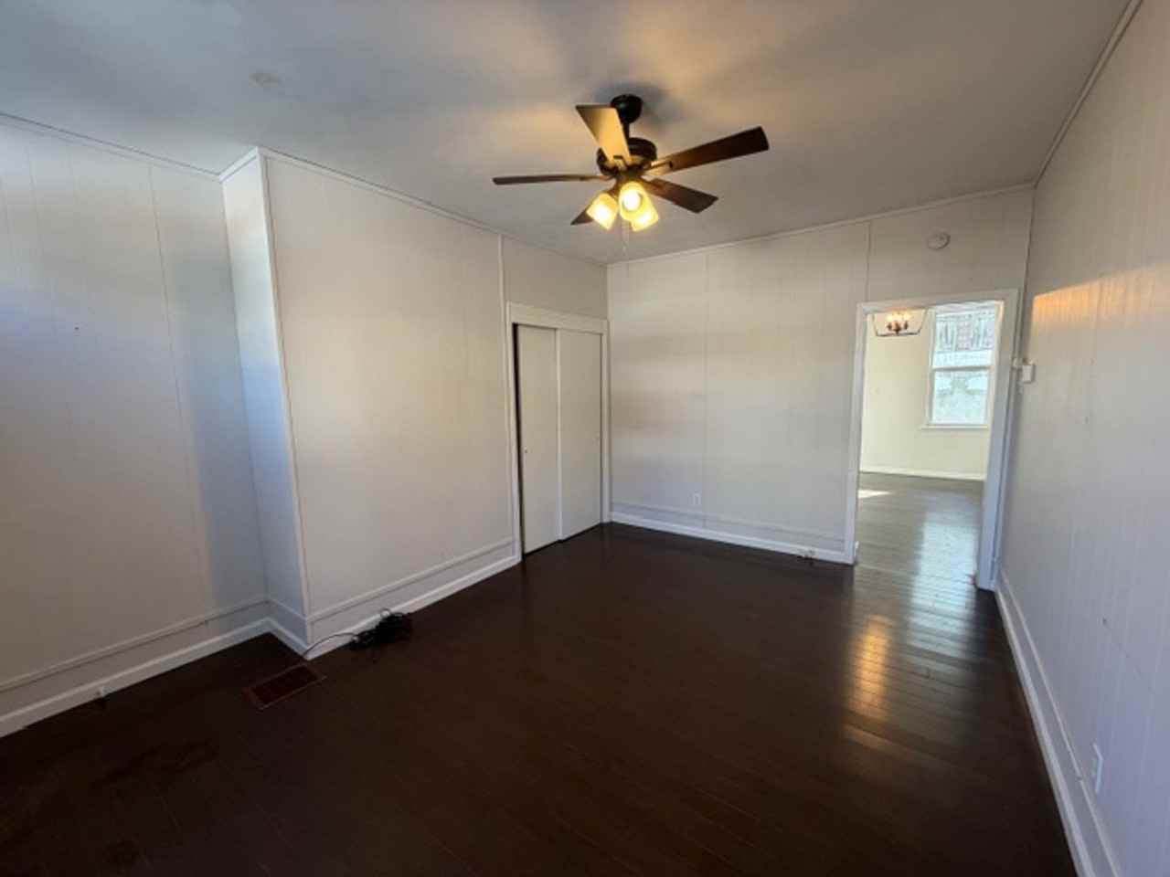 341 Rennig Way - Photo 6 of 18