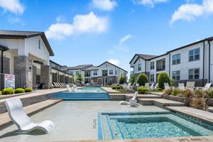 featured image of 1141 Pleasant Hill Rd