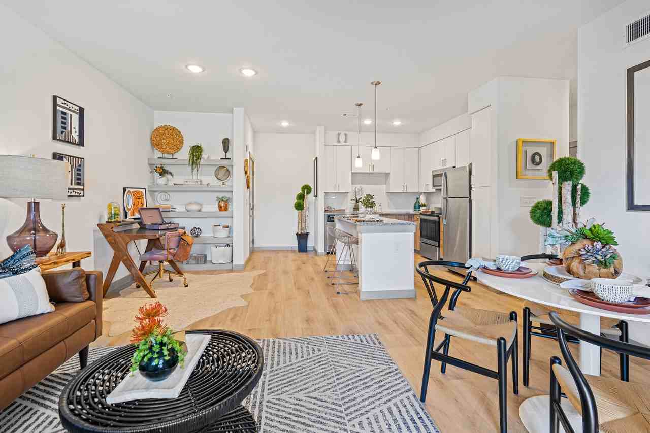 Aven Ridge - Photo 2 of 27