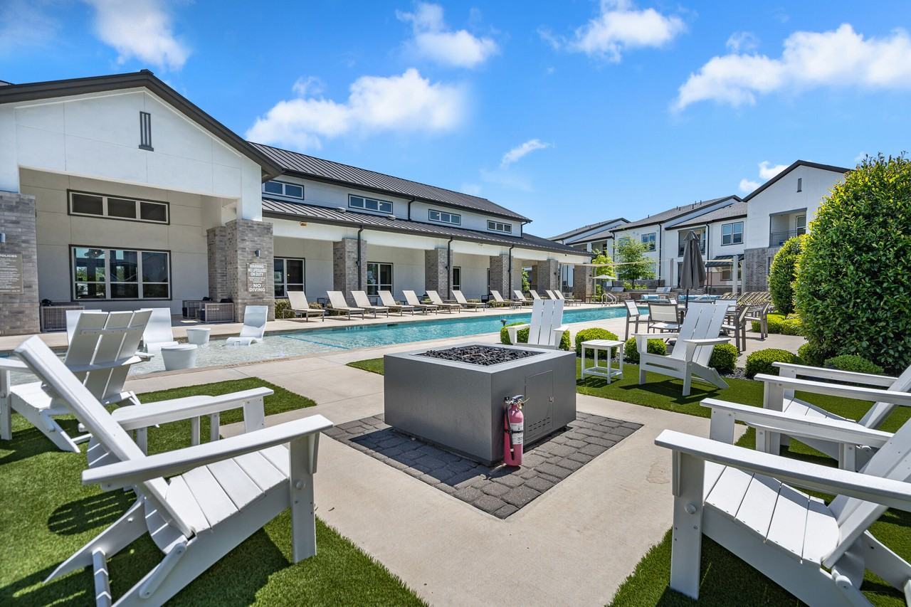 Aven Ridge - Photo 4 of 27