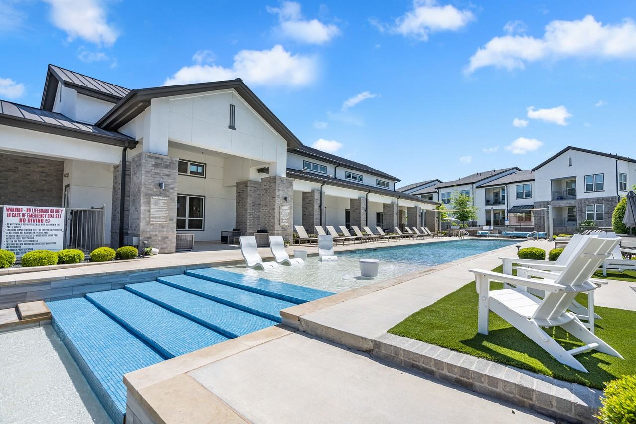 Aven Ridge - Photo 5 of 27