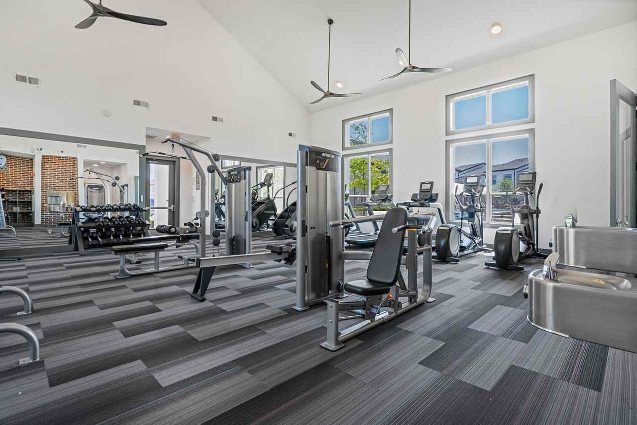 Aven Ridge - Photo 6 of 27