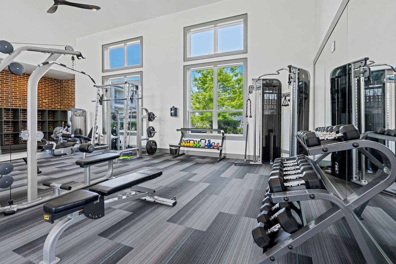 Aven Ridge - Photo 7 of 27