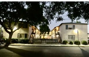 featured image of 2508 Naples Avenue #2