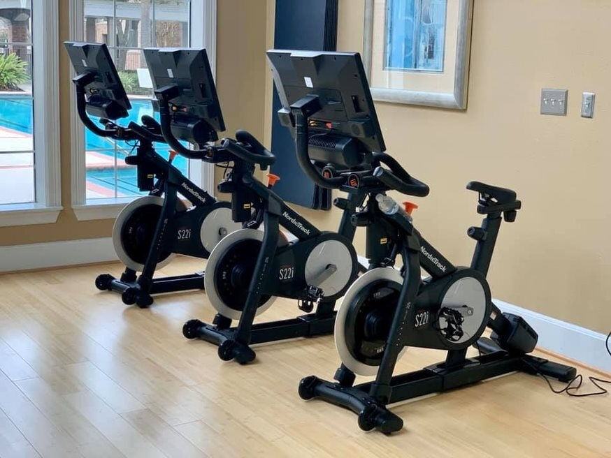 Southwind at Silverlake - Photo 5 of 19