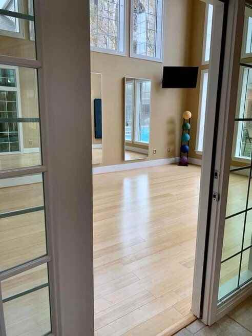 Southwind at Silverlake - Photo 6 of 19