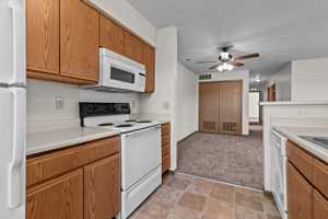 featured image of 3991 Brookstone Pl