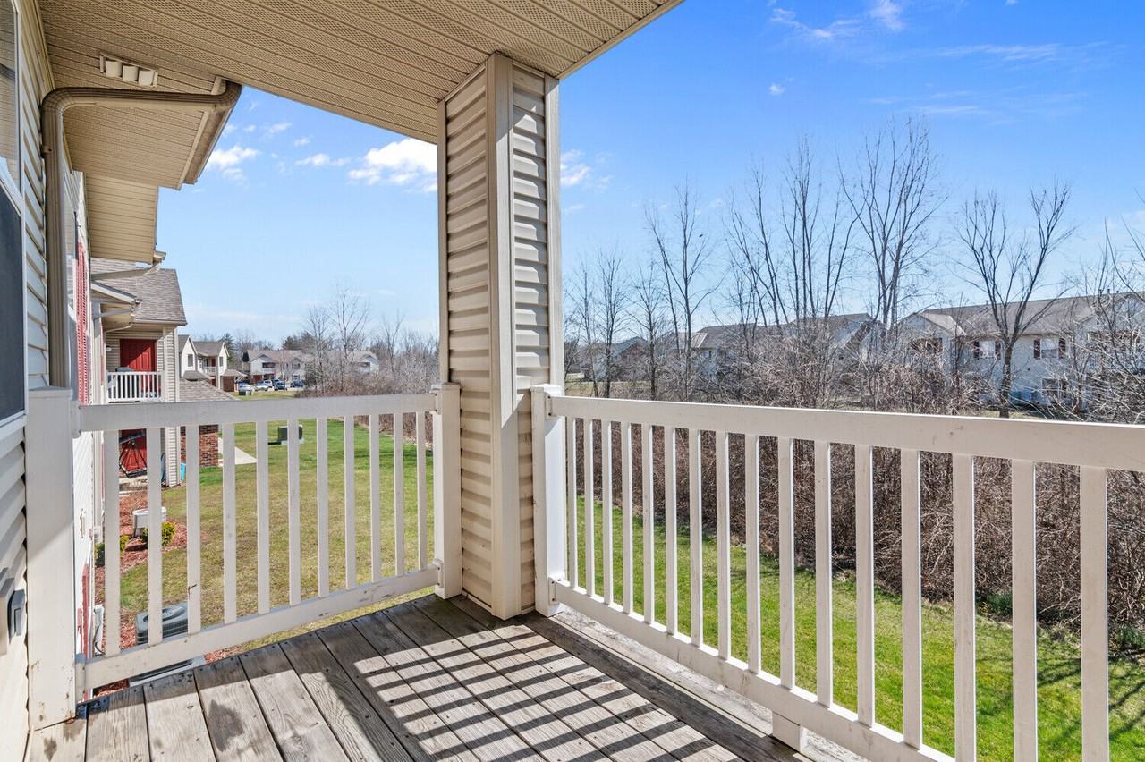 Brookstone Place Apartments - Photo 2 of 24