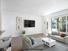 4th Ave - Photo 1 of 1