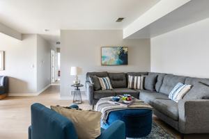 featured image of 2100 Georgetown Pkwy