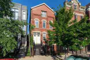 1307 N Greenview Ave #R3 - Photo 1 of 1