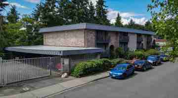 featured image of 2106 N Fife St