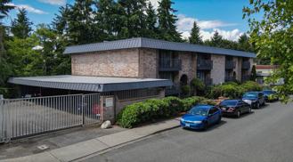 Conquistador - Photo 1 of 1