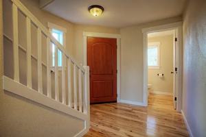 featured image of 3734 S Alaska St