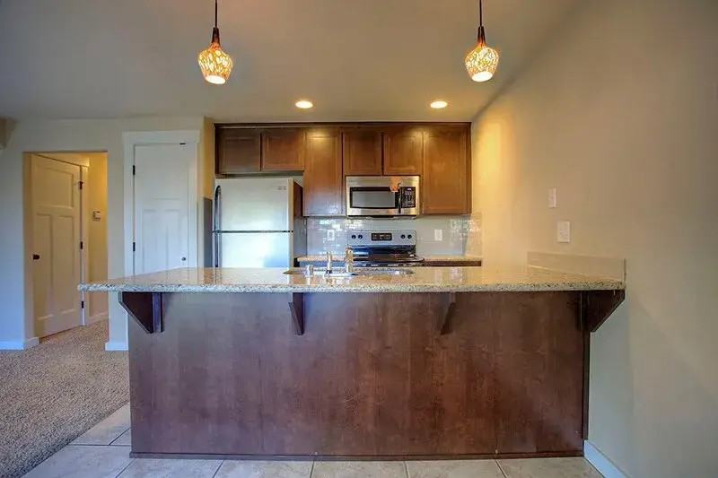 Alaska Street Townhomes - Photo 6 of 20