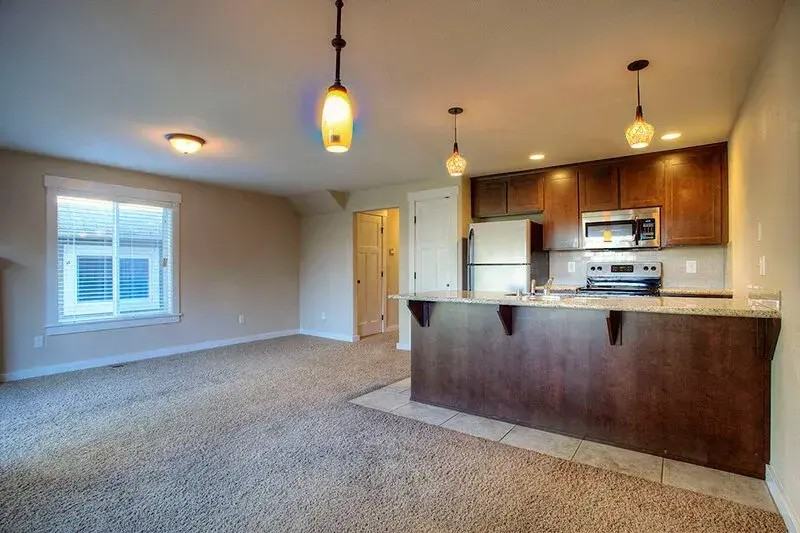 Alaska Street Townhomes - Photo 7 of 20