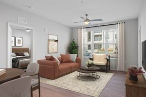 featured image of 334 Ewing Dr