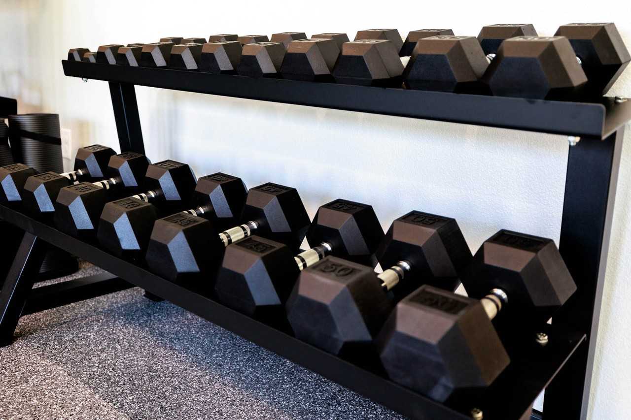 Ewing Heights - Photo 2 of 15