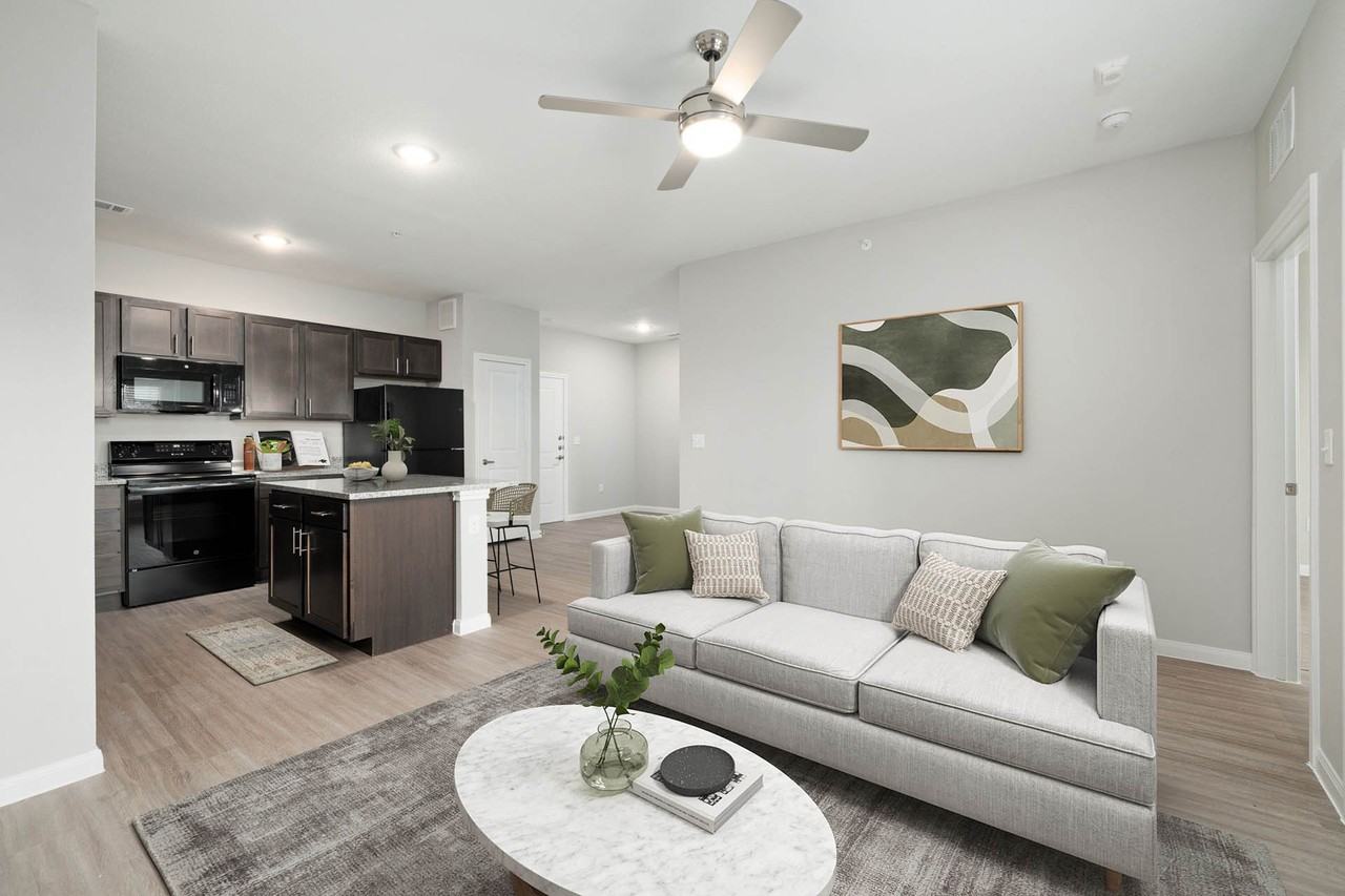 Ewing Heights - Photo 5 of 15