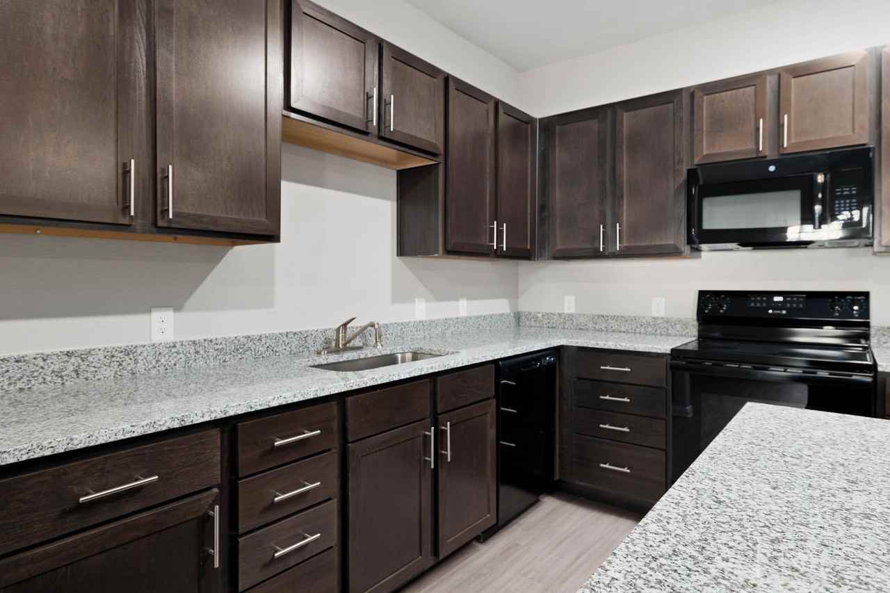 Ewing Heights - Photo 7 of 15