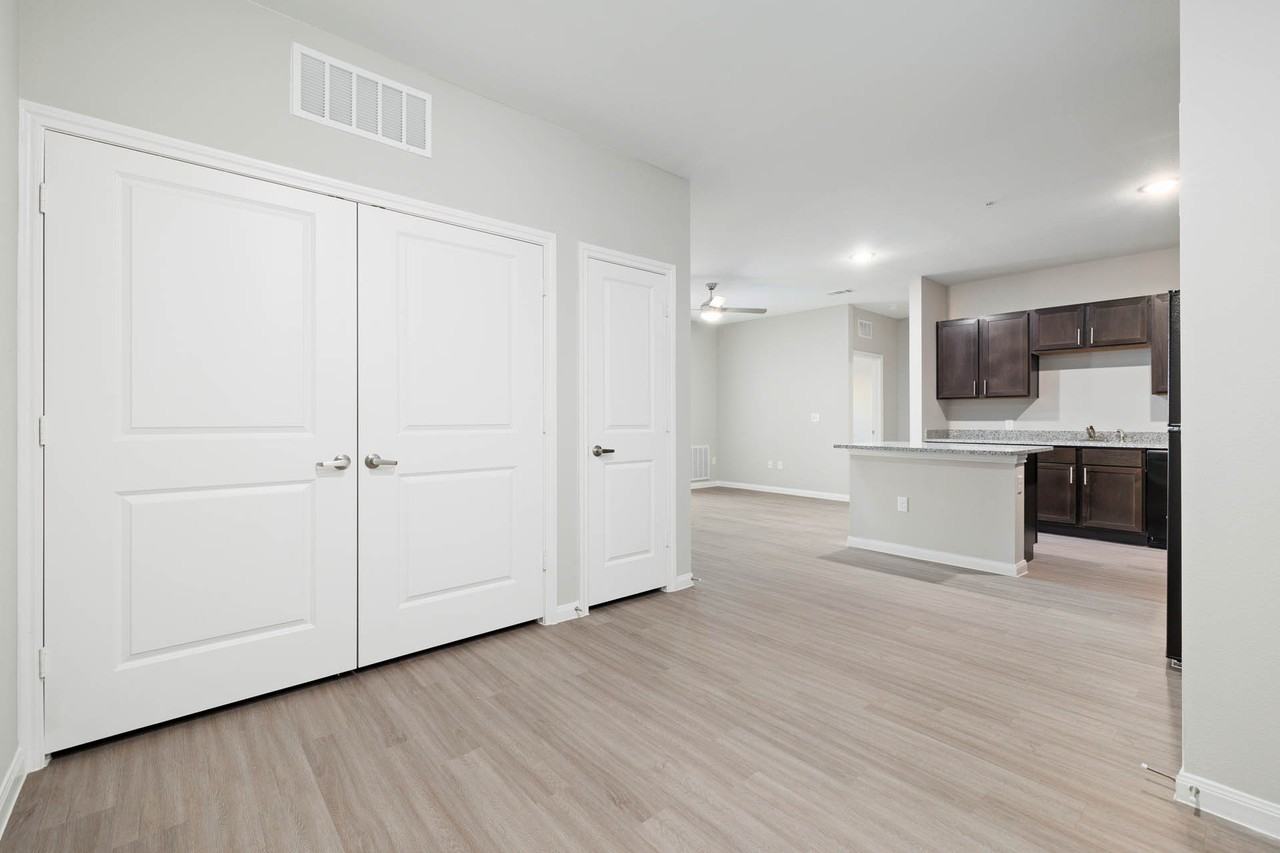 Ewing Heights - Photo 3 of 24