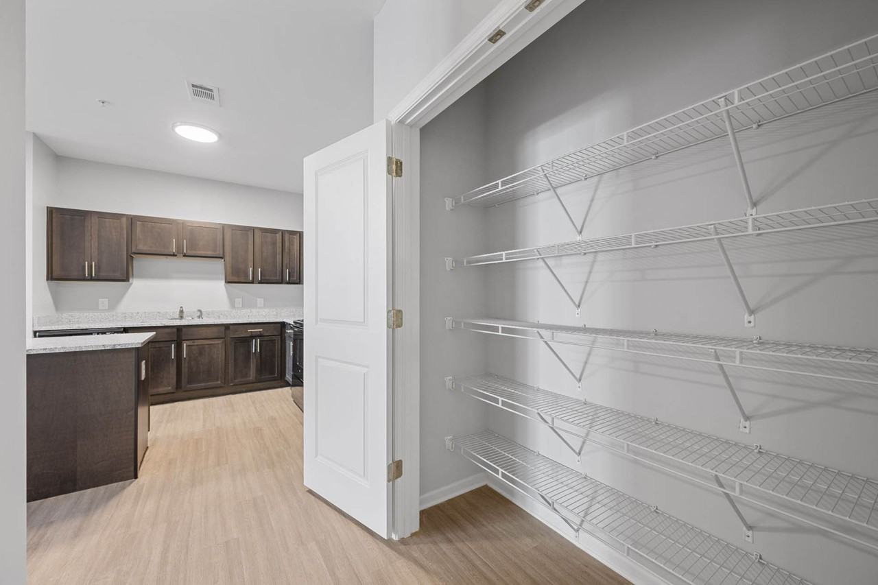 Ewing Heights - Photo 4 of 24