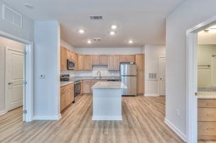 Sojourn Nolensville - Photo 1 of 1