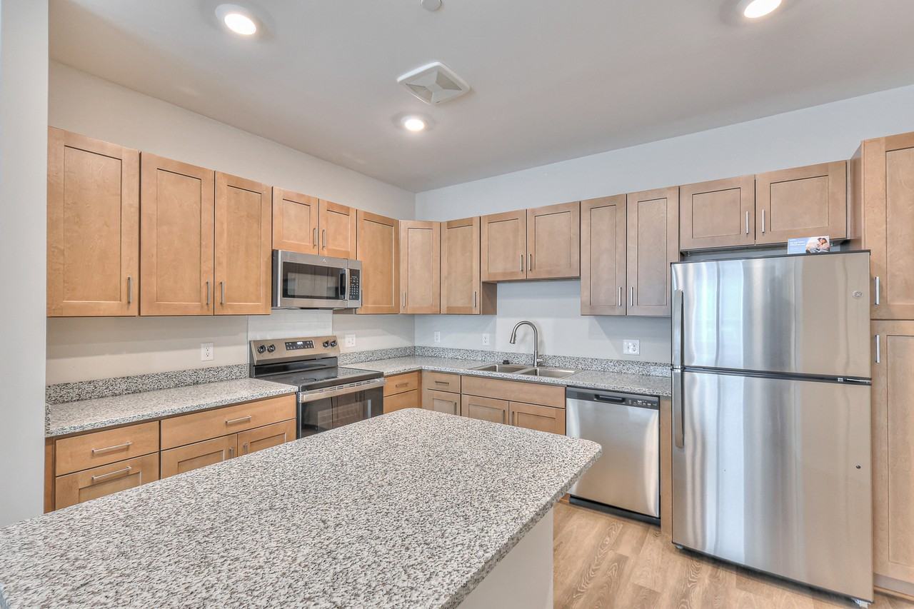 Sojourn Nolensville - Photo 2 of 26