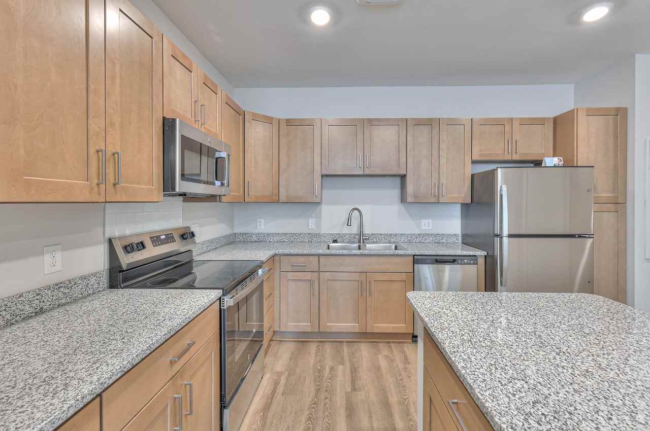 Sojourn Nolensville - Photo 3 of 26