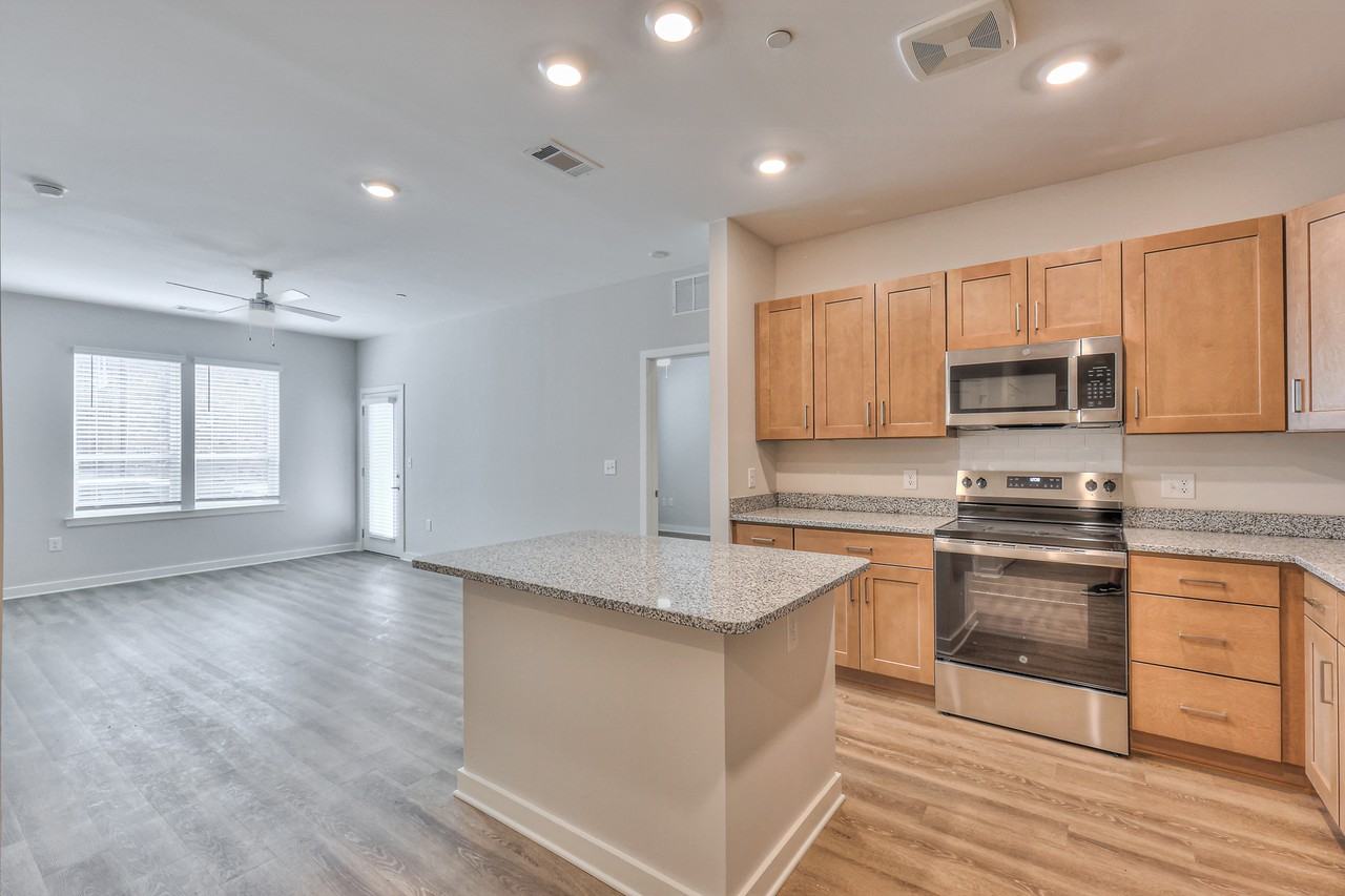 Sojourn Nolensville - Photo 4 of 26