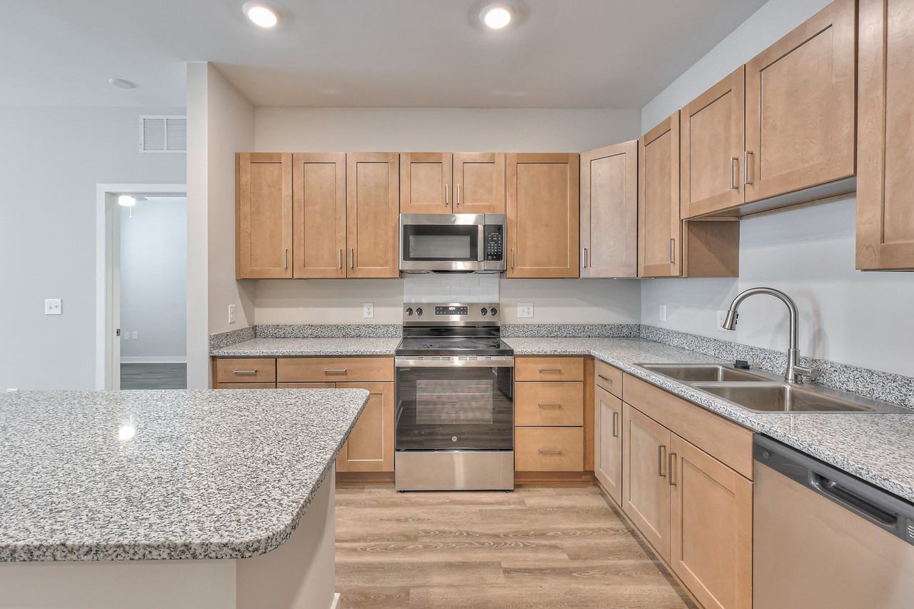 Sojourn Nolensville - Photo 5 of 26