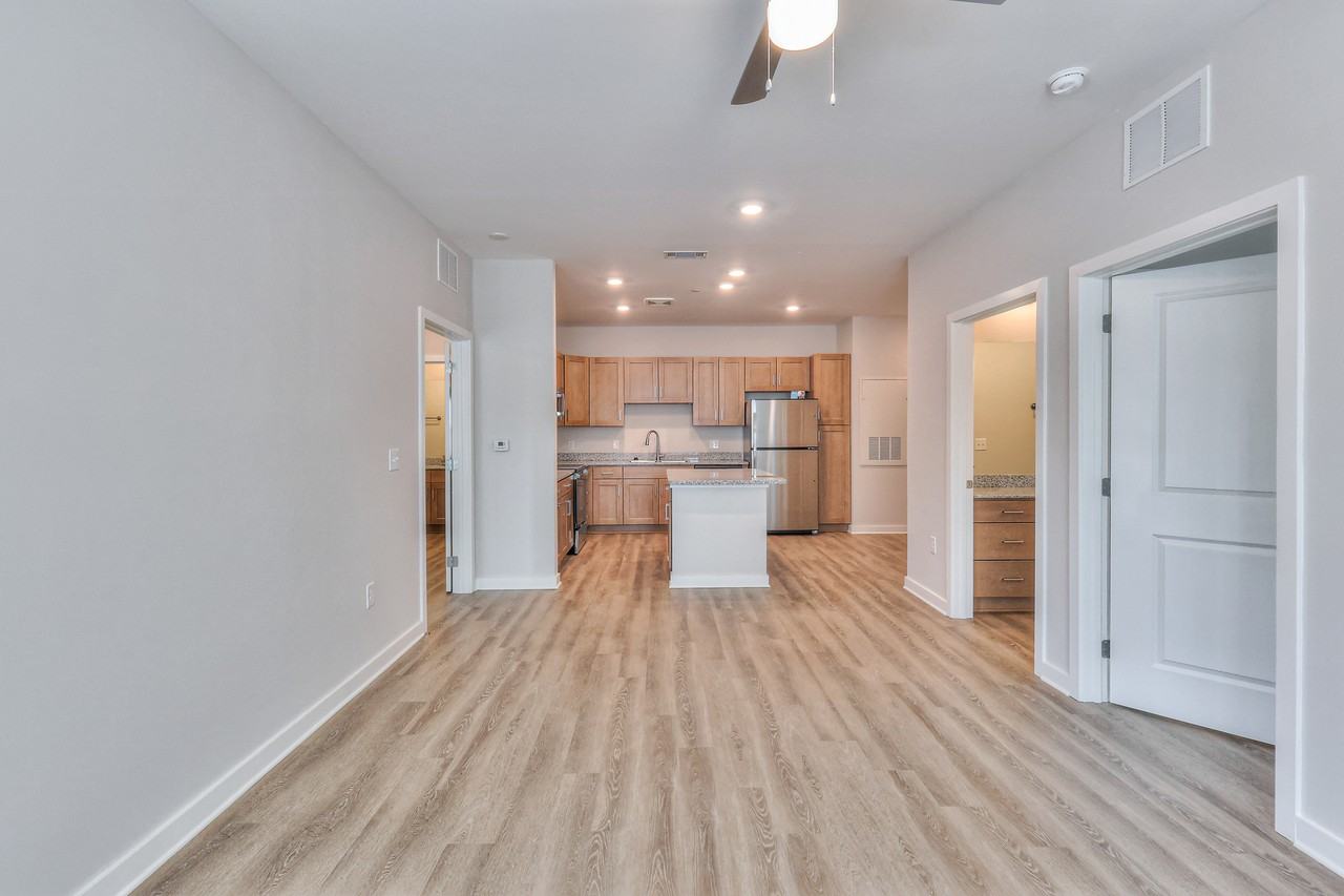 Sojourn Nolensville - Photo 6 of 26