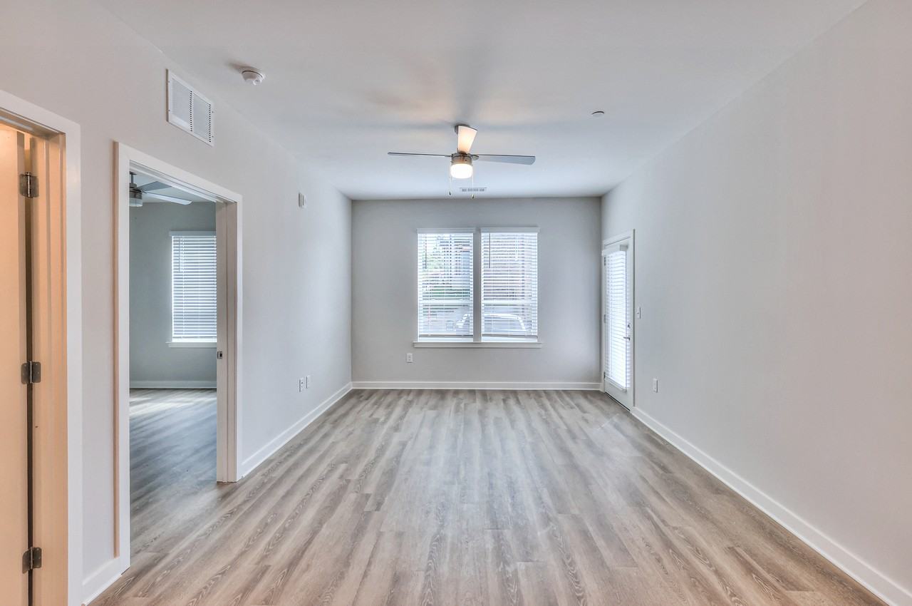 Sojourn Nolensville - Photo 7 of 26