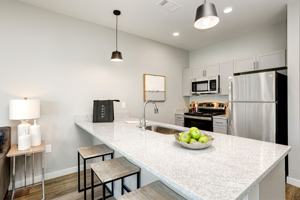 featured image of 4040 Travis Dr