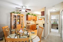 Round Hill Apartments - Photo 1 of 1