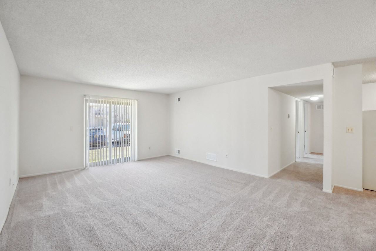 Bridgewood Apartments - Photo 2 of 25