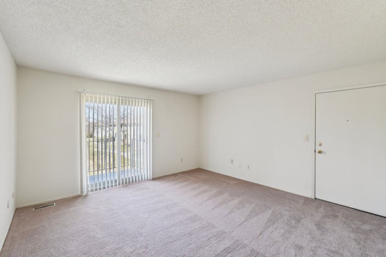 Bridgewood Apartments - Photo 4 of 25