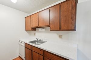 featured image of 25891 Bridgewood Ln