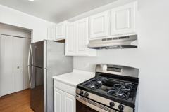 Venoy Pines Apartments - Photo 1 of 1