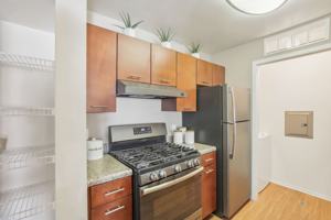 featured image of 2845 Sagebrush Cir