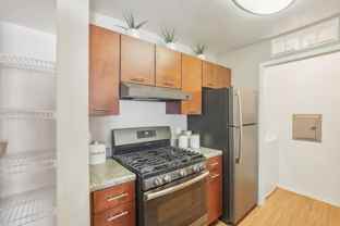 The Park at Sagebrush Circle - Photo 1 of 1