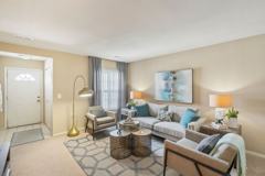 The Park at Sagebrush Circle - Photo 1 of 1