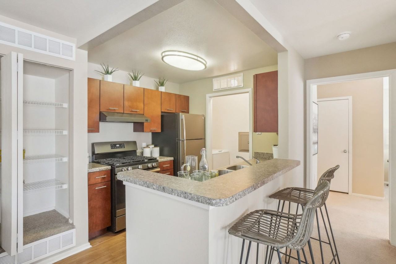 The Park at Sagebrush Circle - Photo 2 of 21