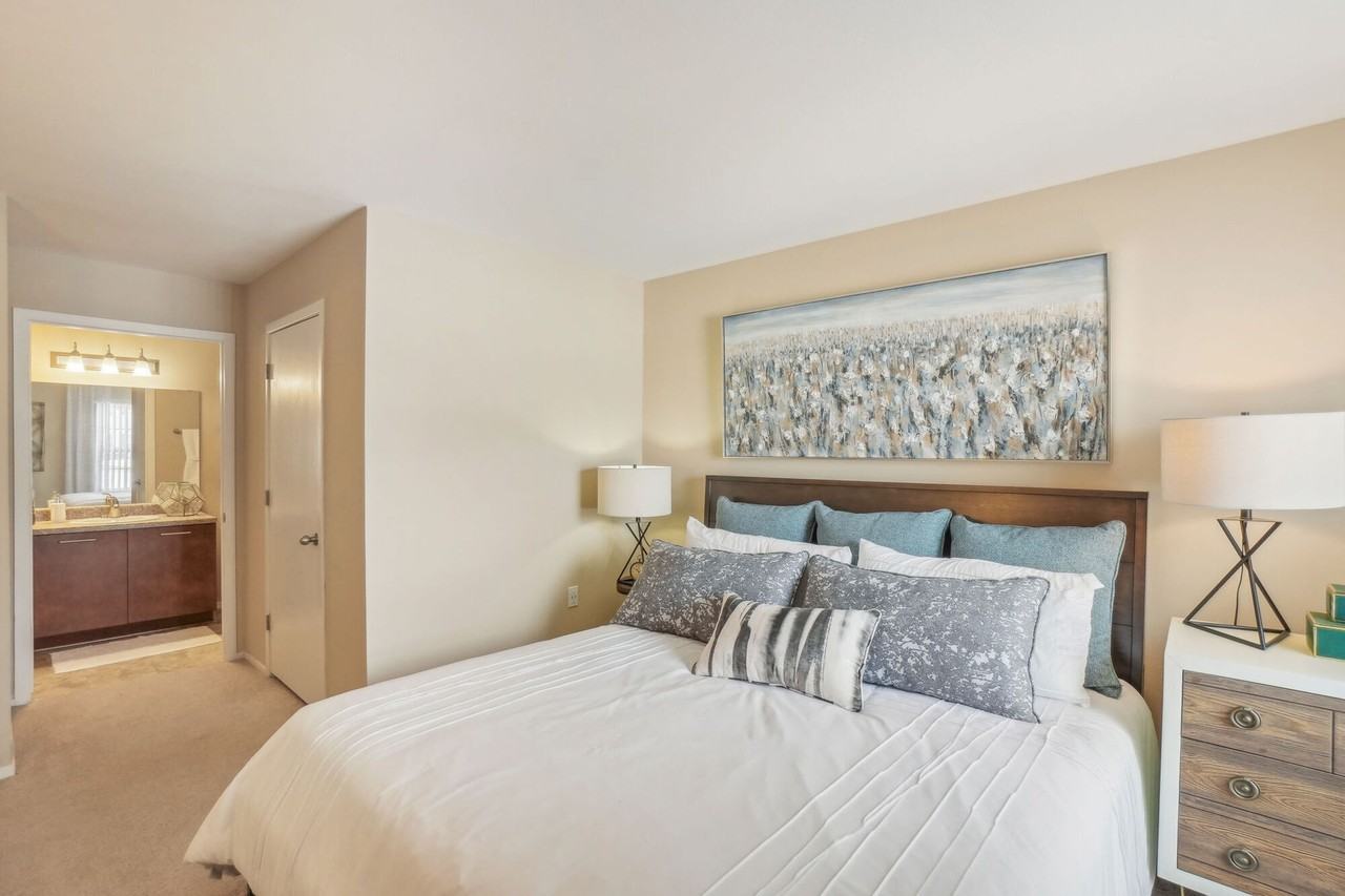 The Park at Sagebrush Circle - Photo 6 of 21