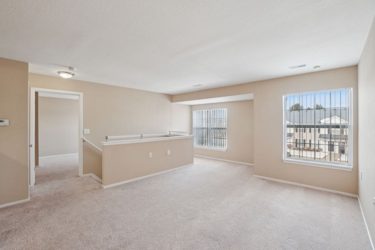 The Park at Sagebrush Circle - Photo 7 of 21