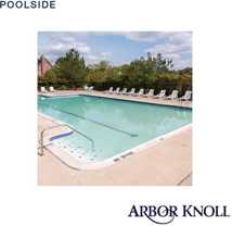 Arbor Knoll Apartments - Photo 1 of 1